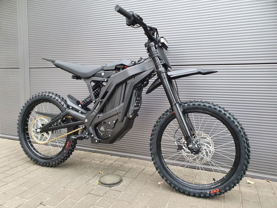 E ride pro  13.5 и 25 квт 2026 оф диллер.