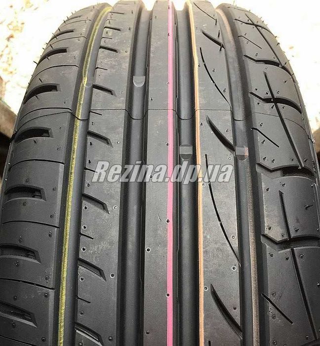 Нові Літні Шини 195/65 R15 95V Premiorri Solazo S Plus - 2025