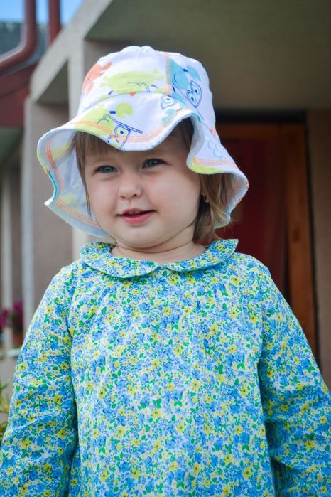 Фотограф Івано-Франківськ