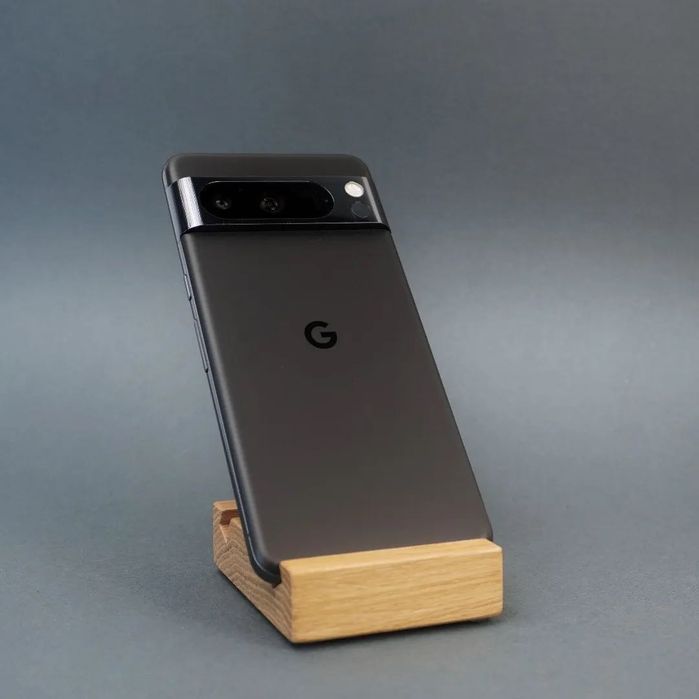б/у Google Pixel 8 Pro 12/128/256 GB (Хороший стан)