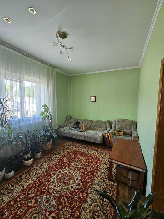 Продам Дом для Щасливої Родини! Затишок Поруч! • ID 3321