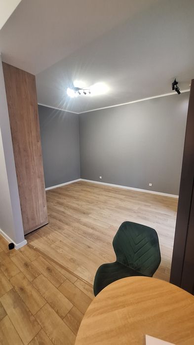 Sprzedam apartament Ladek Zdroj
