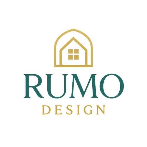 Designer de interiores 2D 3D