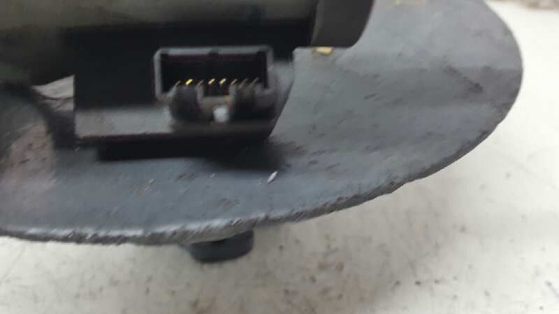 CANHÃO DE INGIÇÃO NISSAN ALMERA (N16/E) ACENTA