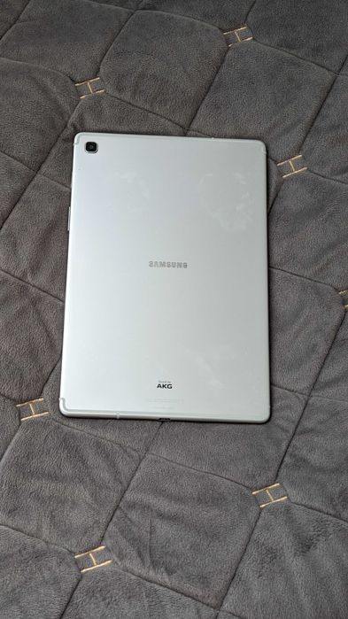 Планшет Samsung galaxy tab s5e