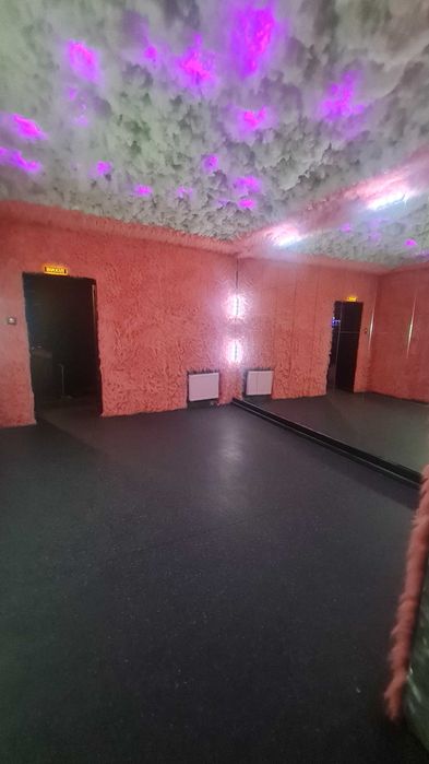 Здам приміщення під нічний клуб / шоу рум. 1360 м2. М Олімпійська