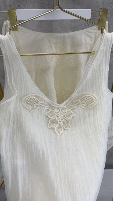 Костюм,платье,топ ,юбка Cellita S/M