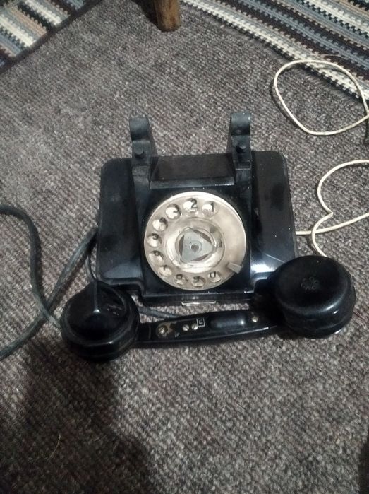 Телефон в колекцію