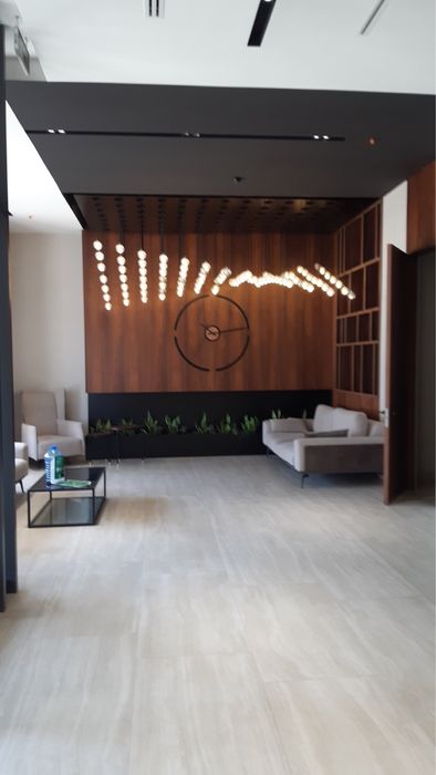 1к Теремки Заболотного1А 3й поверх жк Метрополіс  метро 5хв