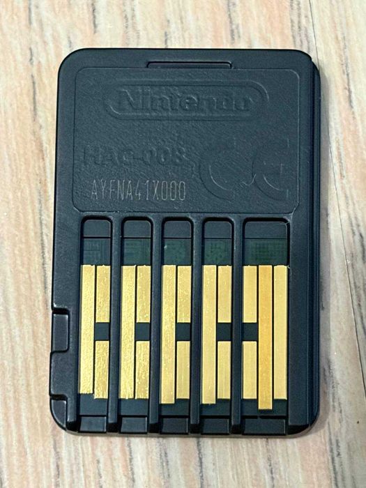 Fire Emblem Engage на Nintendo Switch