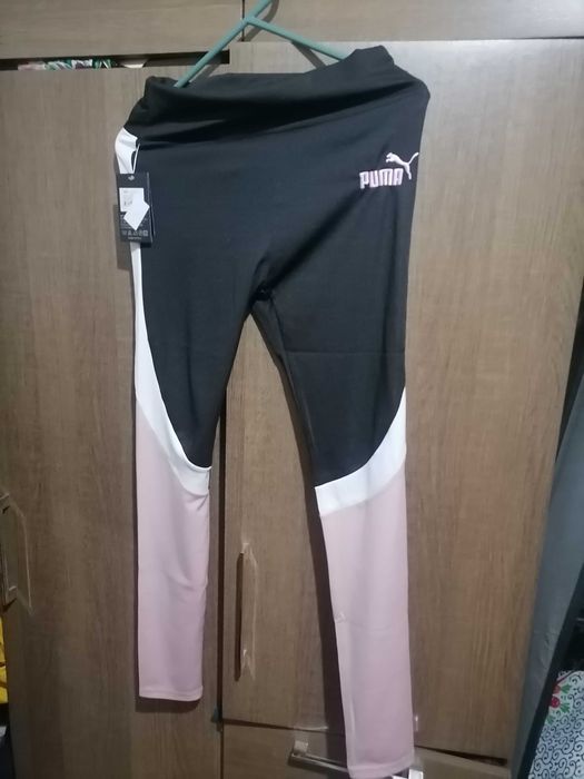 Leggins  L /XL