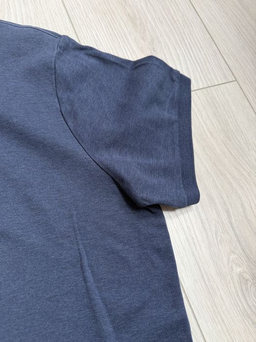 Koszulka męska polo Ralph Lauren r. XL slim fit