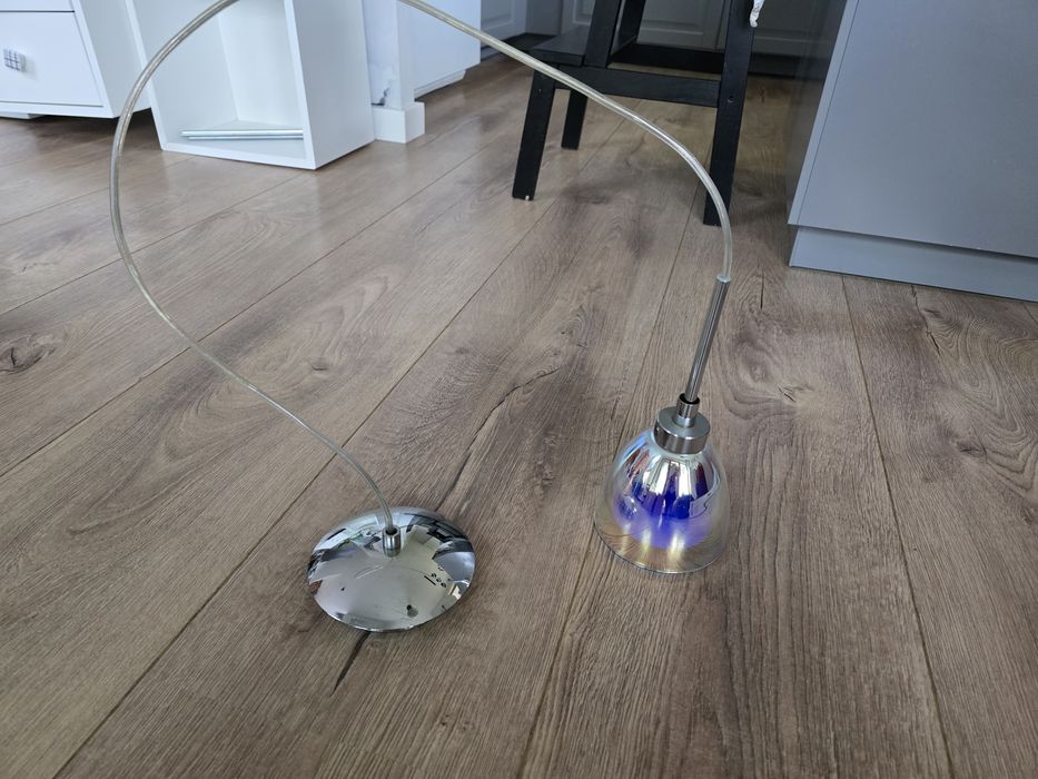 Sprzedam Lampę wisząca