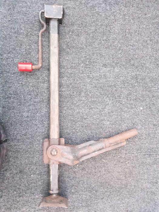 Opel Kadett Rekord Olympia Manta GT Commodore Admiral Kapitan Diplomat