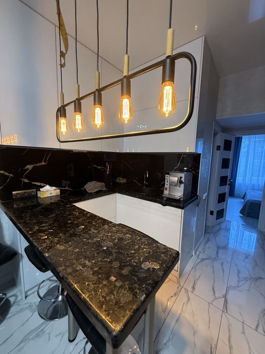 Будинок за адресою вул. Спортивна (площа 120 м²) - Atlanta.ua - фото 13