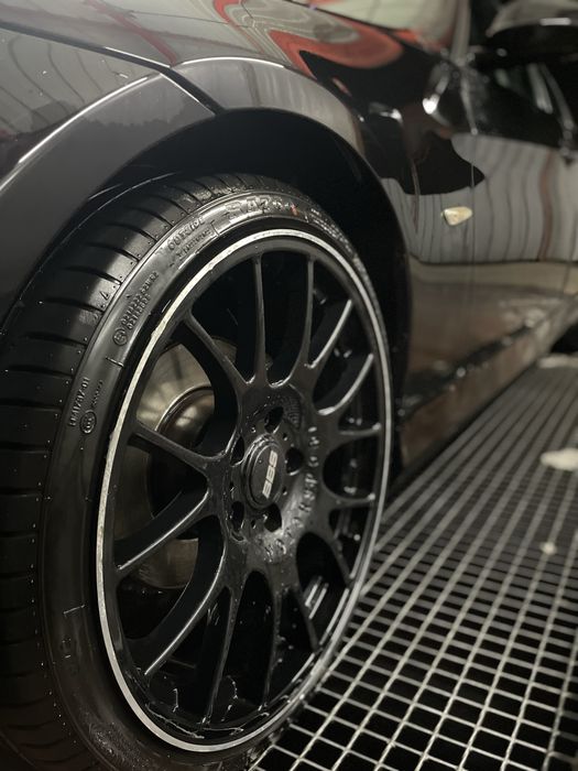 BMW E90 320d.528955107632097282