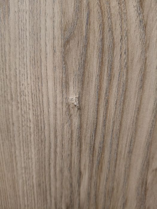 Szafa dwudrzwiowa 90 cm