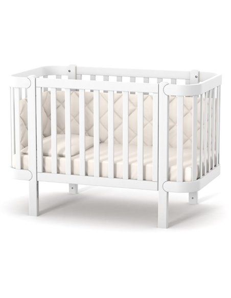 Ліжечко в гарному стані