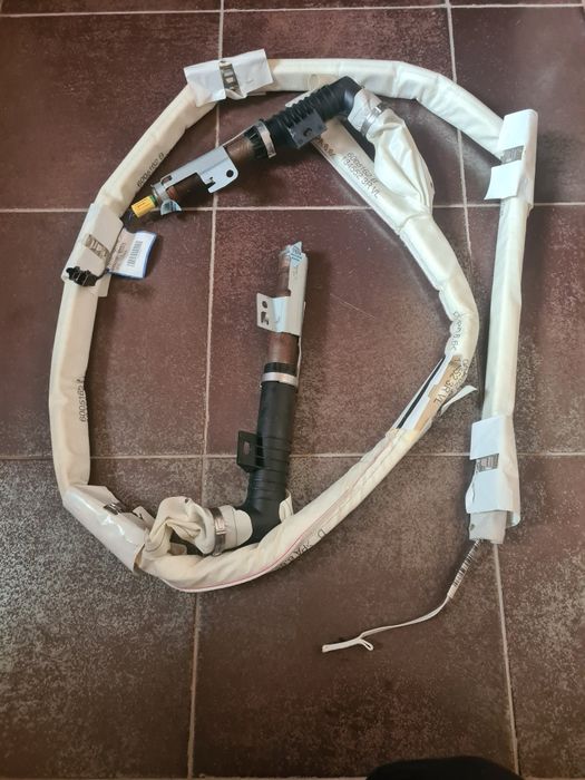 Автозапчастини до рено