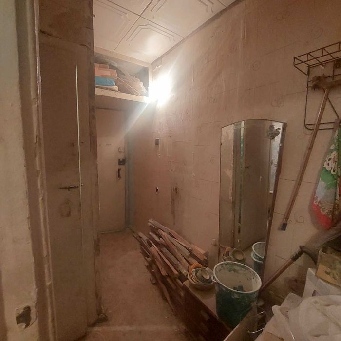 Apartment in Odesa - View 4