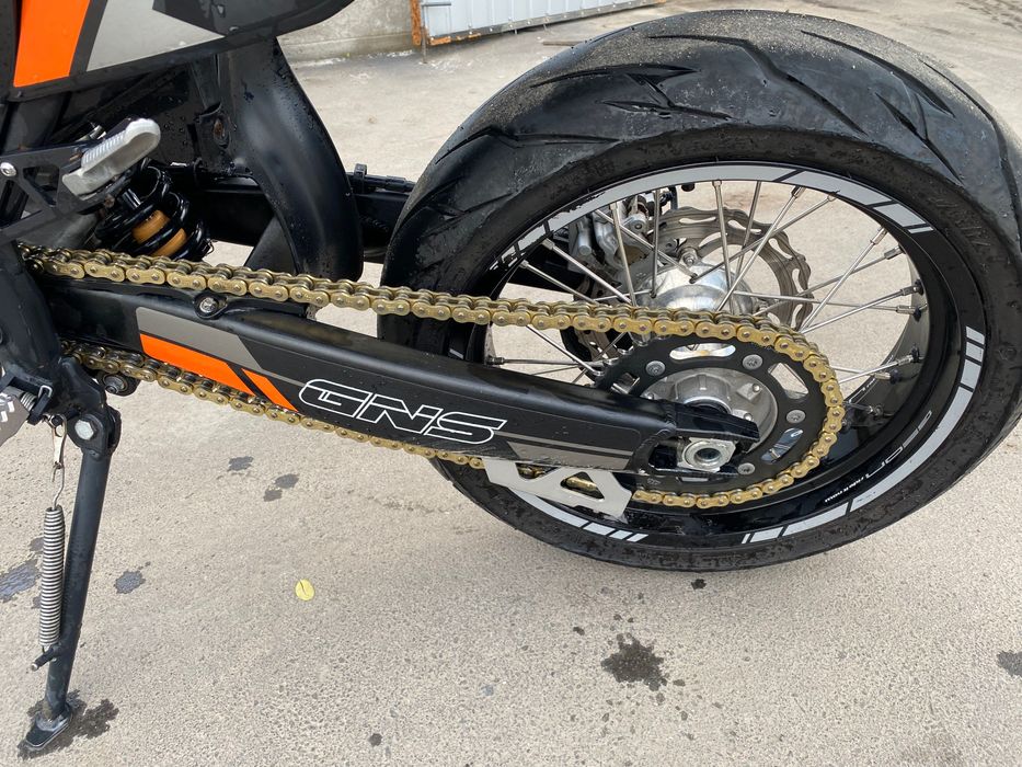 Продам Geon gns300_r