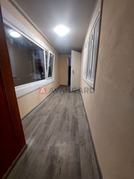 Продається дачний будинок після капітального ремонту