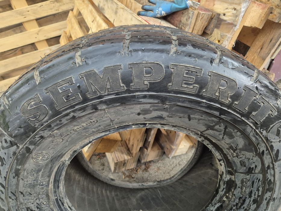 Opony 355/60r18  (325/65r18)  13.0/65r18