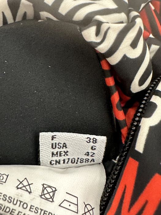 Куртка Pinko Unigueness розмір Xs S