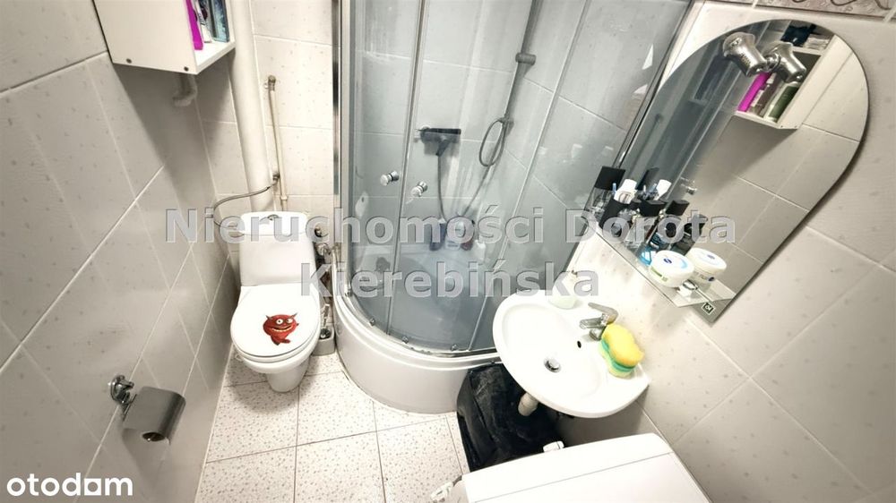 Zdjęcie 5