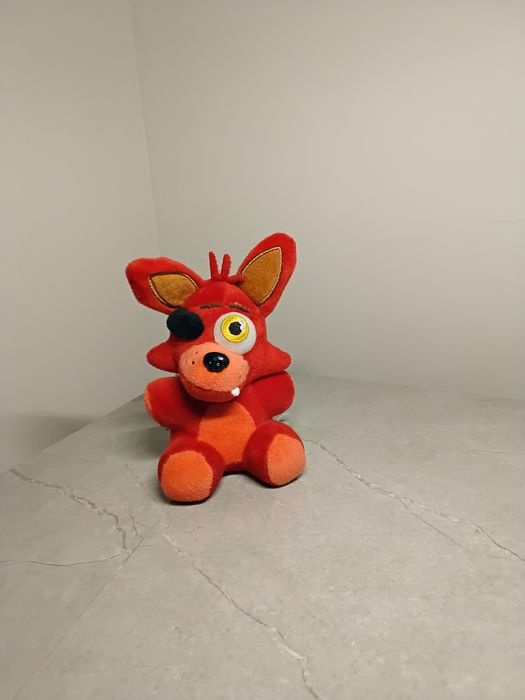 Продаю колекцію  FNAF