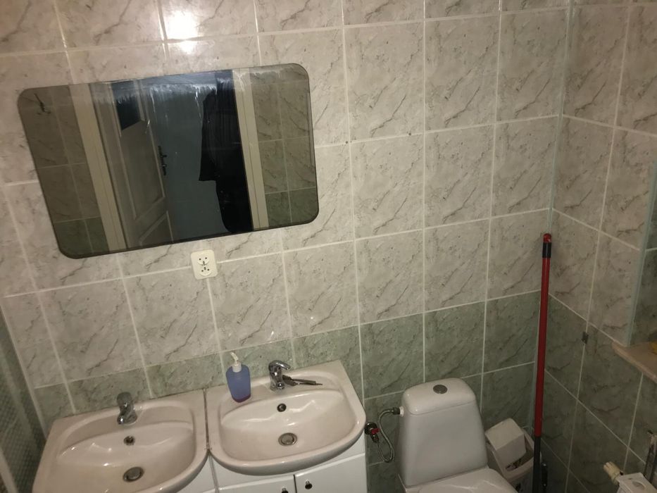 Hala magazynowa 260m2 + Biuro  140m2 Ogrzewane Wynajem
