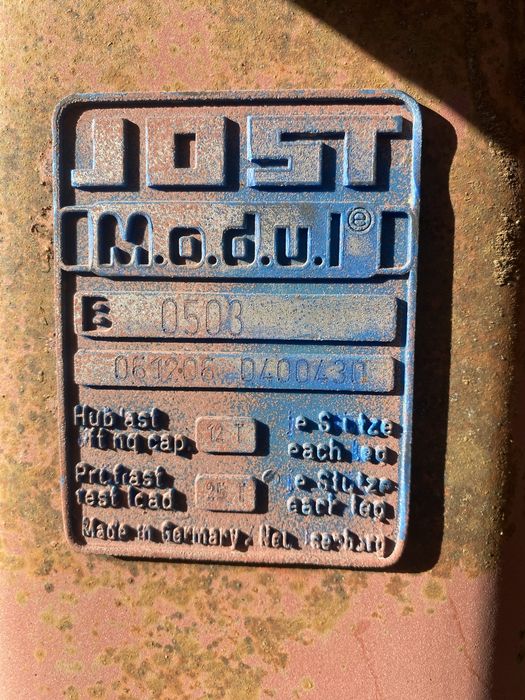 контейнеровоз, зерновоз