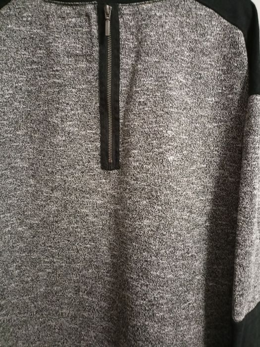 Bluzka bluza Reserved