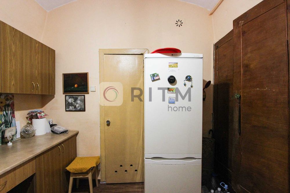 Продаж 4 к. квартири в центрі Львова - зображення 3
