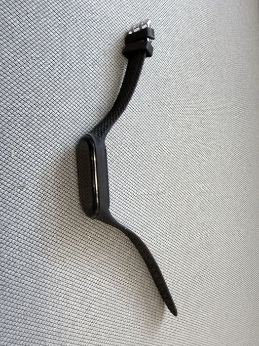 Xiaomi Mi Smart Band 6