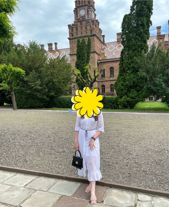 Сумочка, сумка, аксесуар