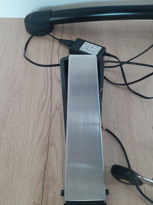 Bateria Roland V-Drums TD1K