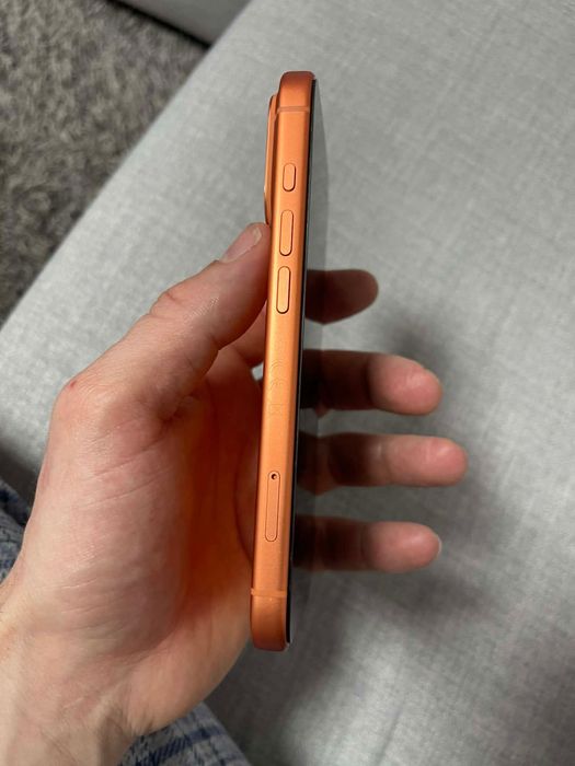 iPhone 17 pro como novo