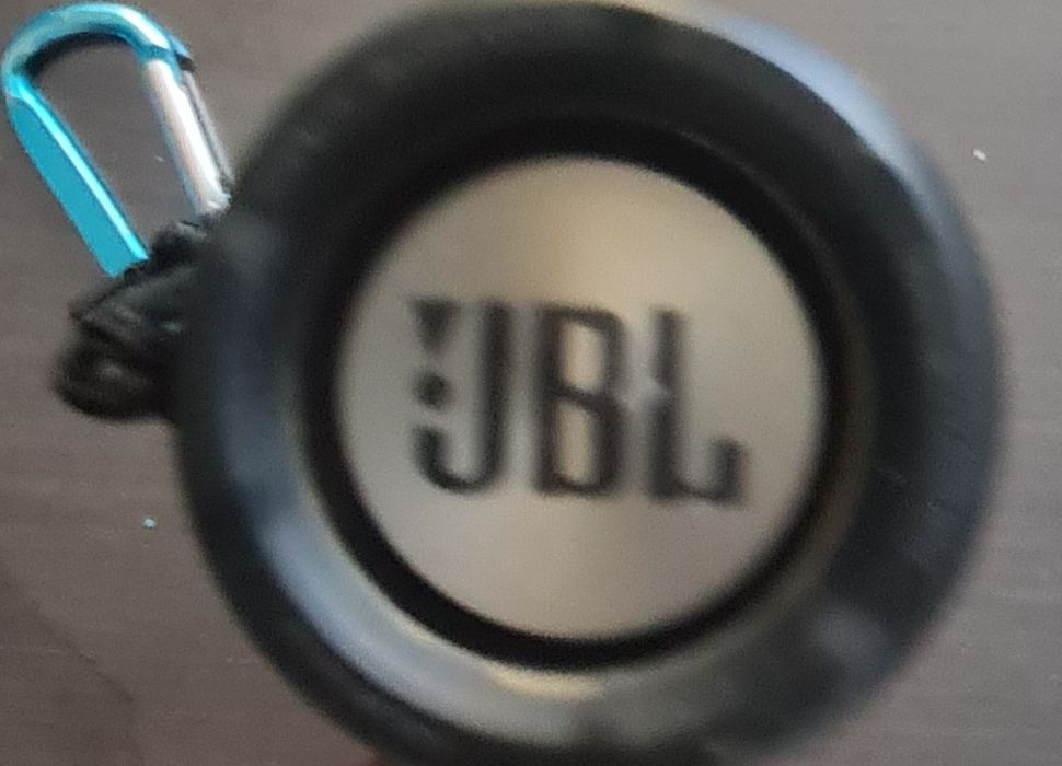 JBL Flip 3 zestaw stan bdb-