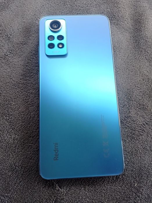 Xiaomi Redmi Note 12 8/256