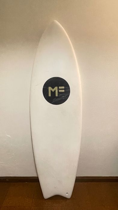Prancha de Surf MF Catfish