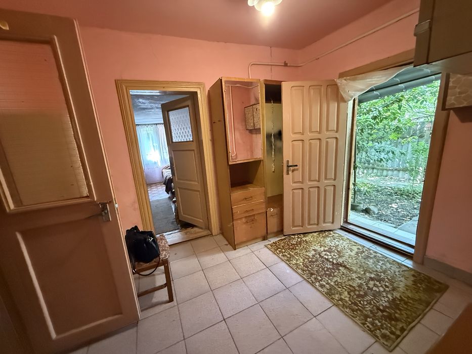 Будинок за адресою Петефі Шандора пл. (площа 38 м²) - Atlanta.ua - фото 6