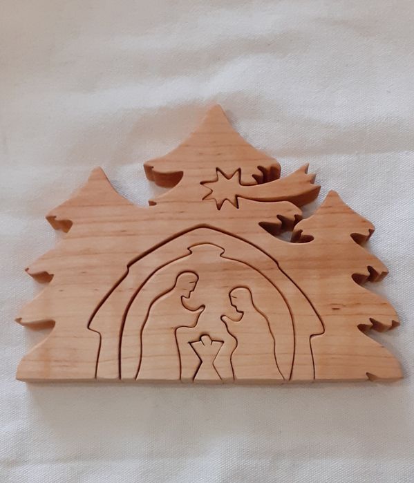 Vendo máquina tico tico