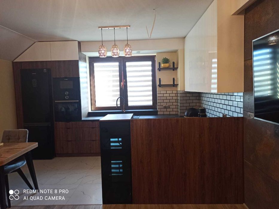 Meble Na Wymiar- WOLNE TERMINY !!!