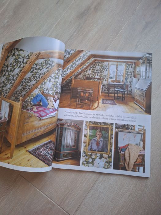 Weranda country nr 2/2026