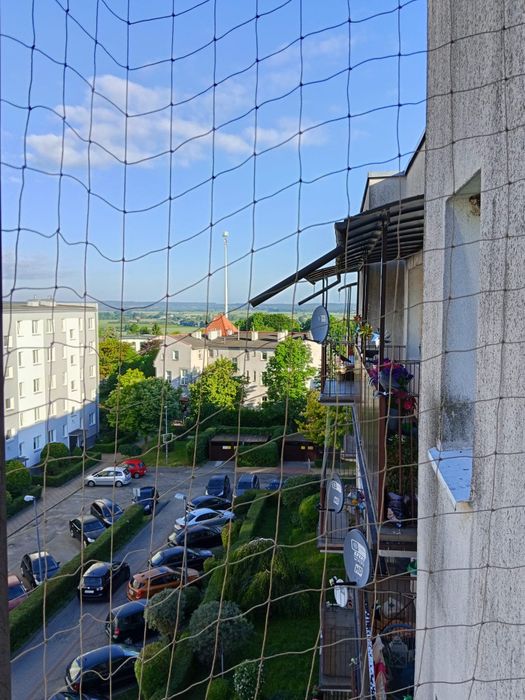 Kawalerka 32 M2 na wynajem w centrum Kwidzyna