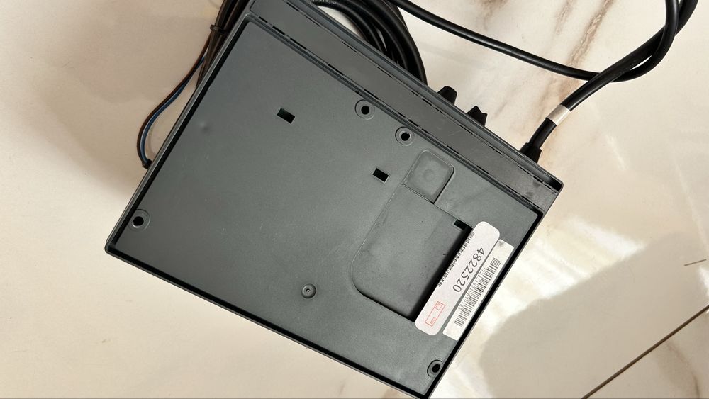 Модуль розширення для управління максимум двома насосами EM-P1 для установок Viessmann