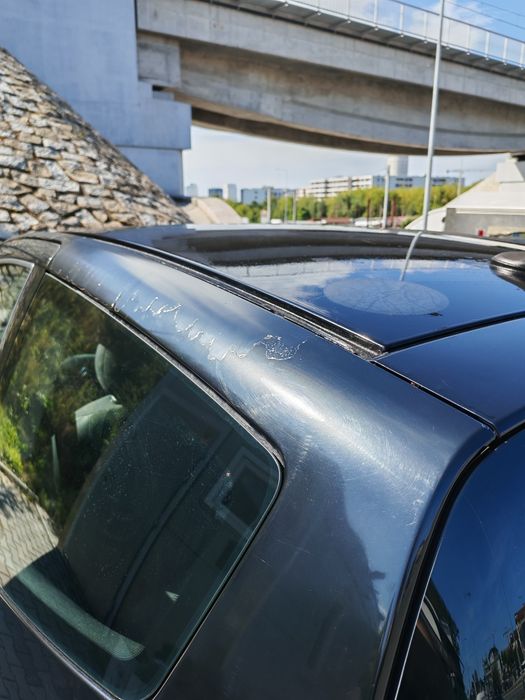 Citroën C2 1.1 benzyna | 2006  | Euro 4