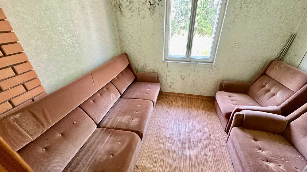 Продаж Дачного будинку