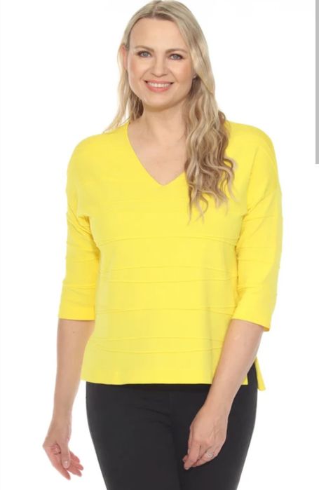 Bluzka Joseph Ribkoff 251923, XL